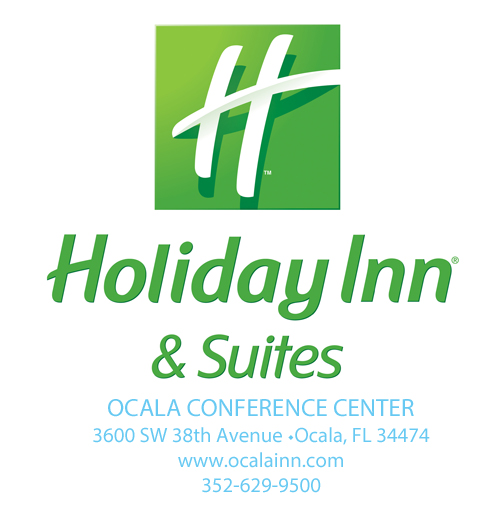 Holiday Inn & Suites Ocala