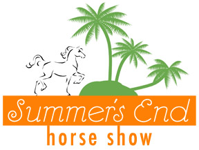 SummersEndLogo2012web