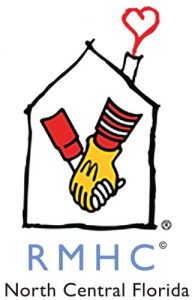 Ronald McDonald House