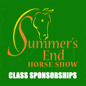 class sponsorships