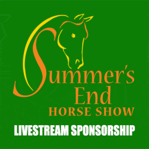 sponsorship livestream