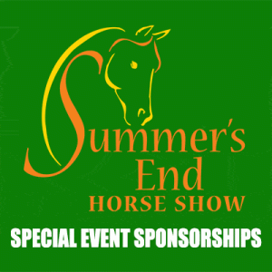 special event sponsorships