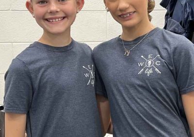 2025 Citrus Cup