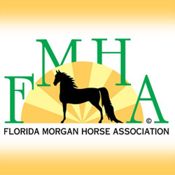 2018 Proposed Slate of FMHA Officers