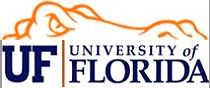University of Florida Veterinary Medicine