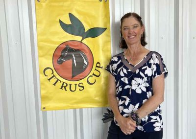 2025 Citrus Cup