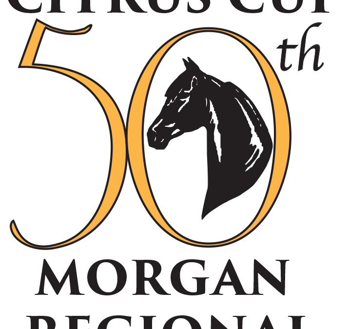 2026 Citrus Cup Sponsors
